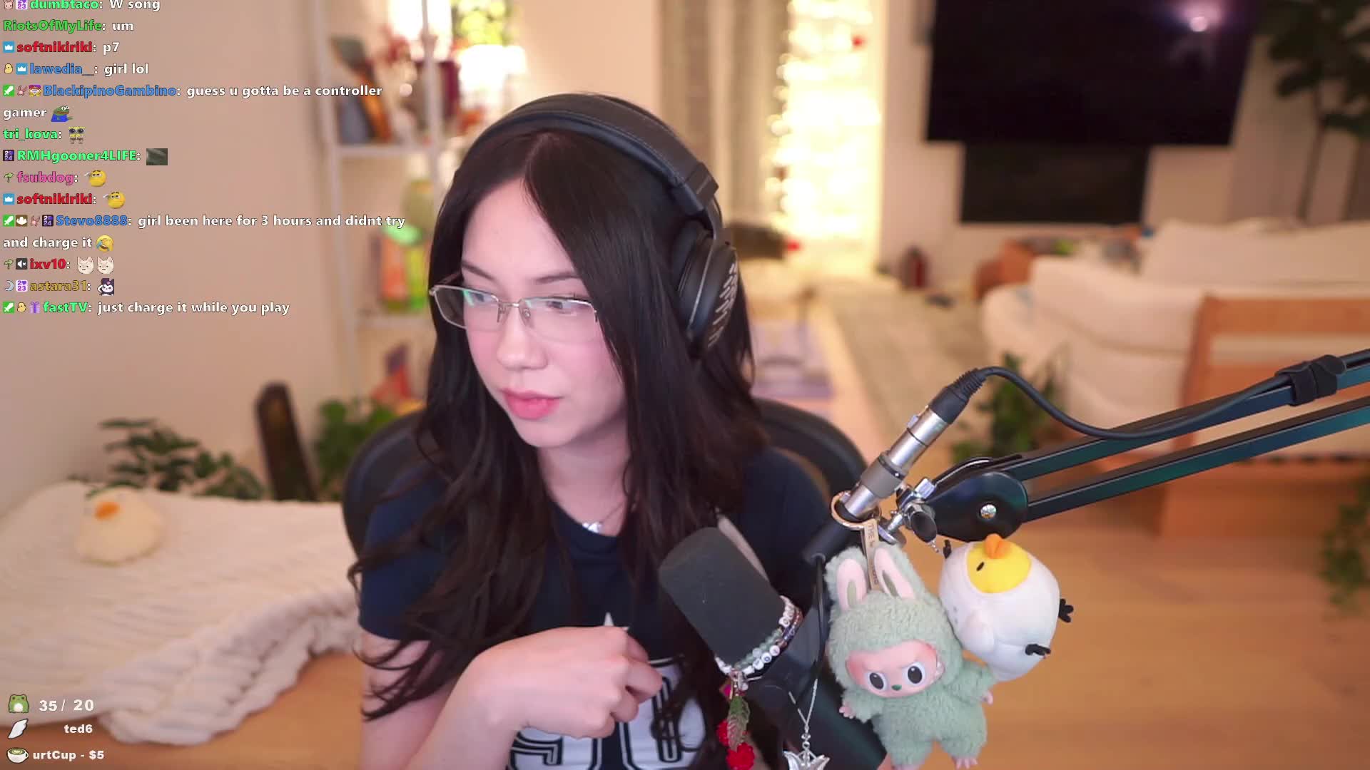 Video 611149 from Jodi | QuarterJade