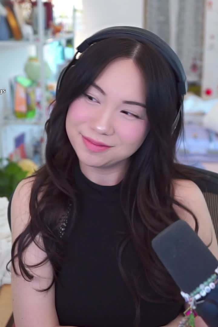 Video 611153 from Jodi | QuarterJade