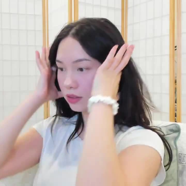 Video 611154 from Jodi | QuarterJade