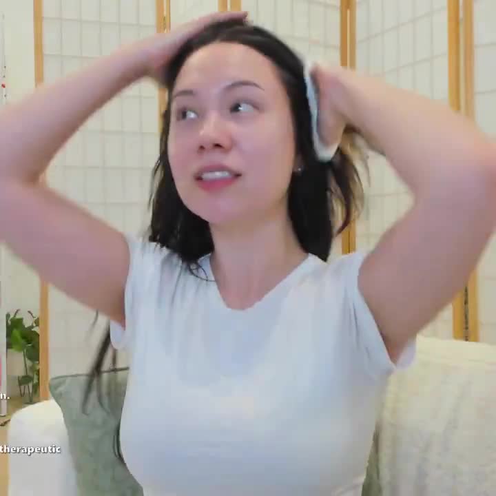 Video 611155 from Jodi | QuarterJade