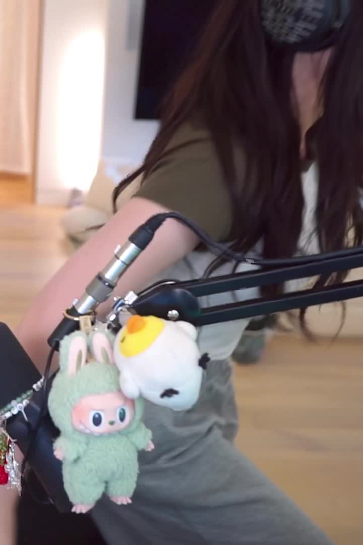 Video 611156 from Jodi | QuarterJade