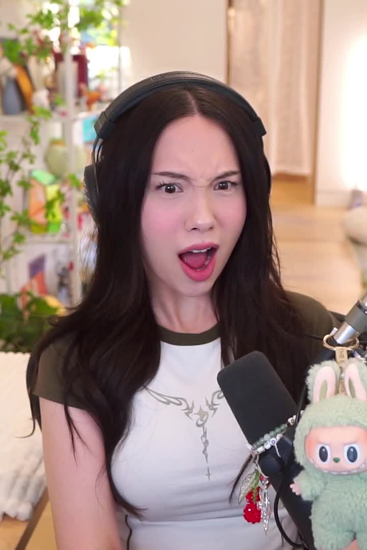 Video 611157 from Jodi | QuarterJade