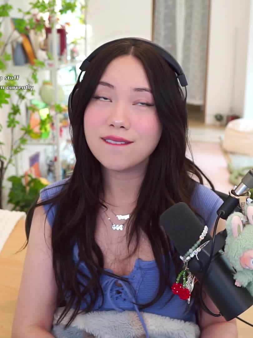 Video 611159 from Jodi | QuarterJade