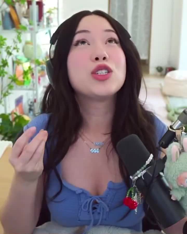 Video 611160 from Jodi | QuarterJade