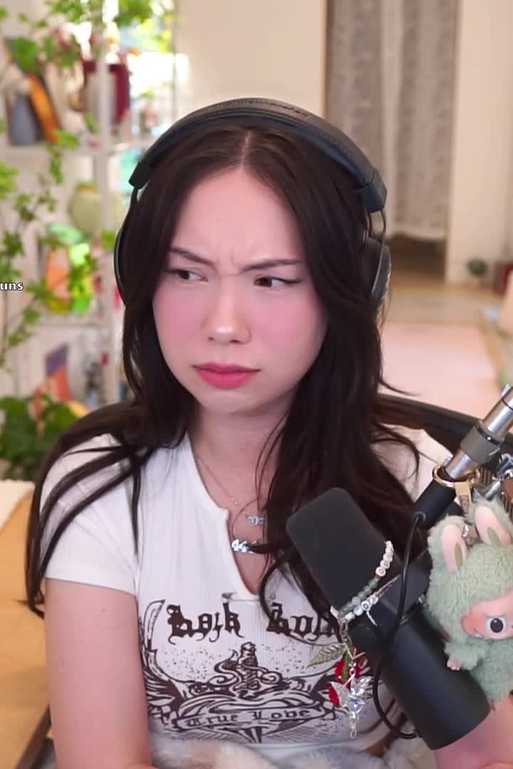 Video 611161 from Jodi | QuarterJade