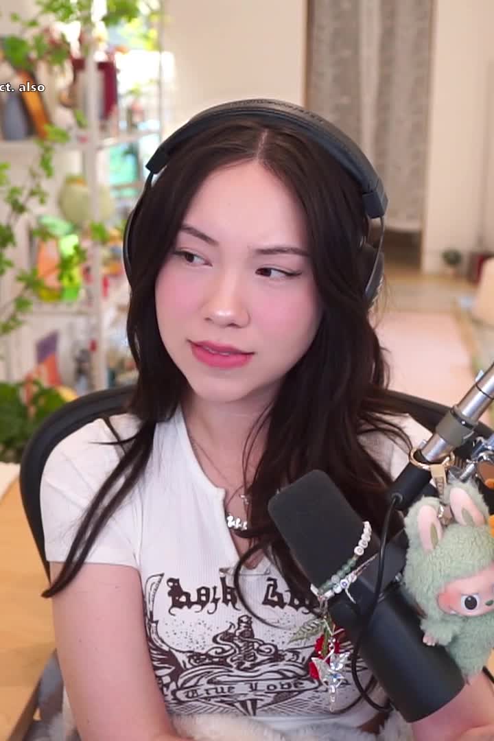 Video 611162 from Jodi | QuarterJade