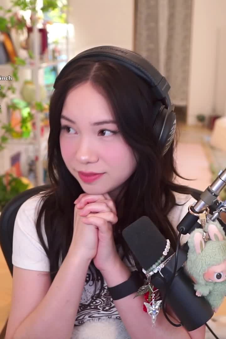 Video 611163 from Jodi | QuarterJade