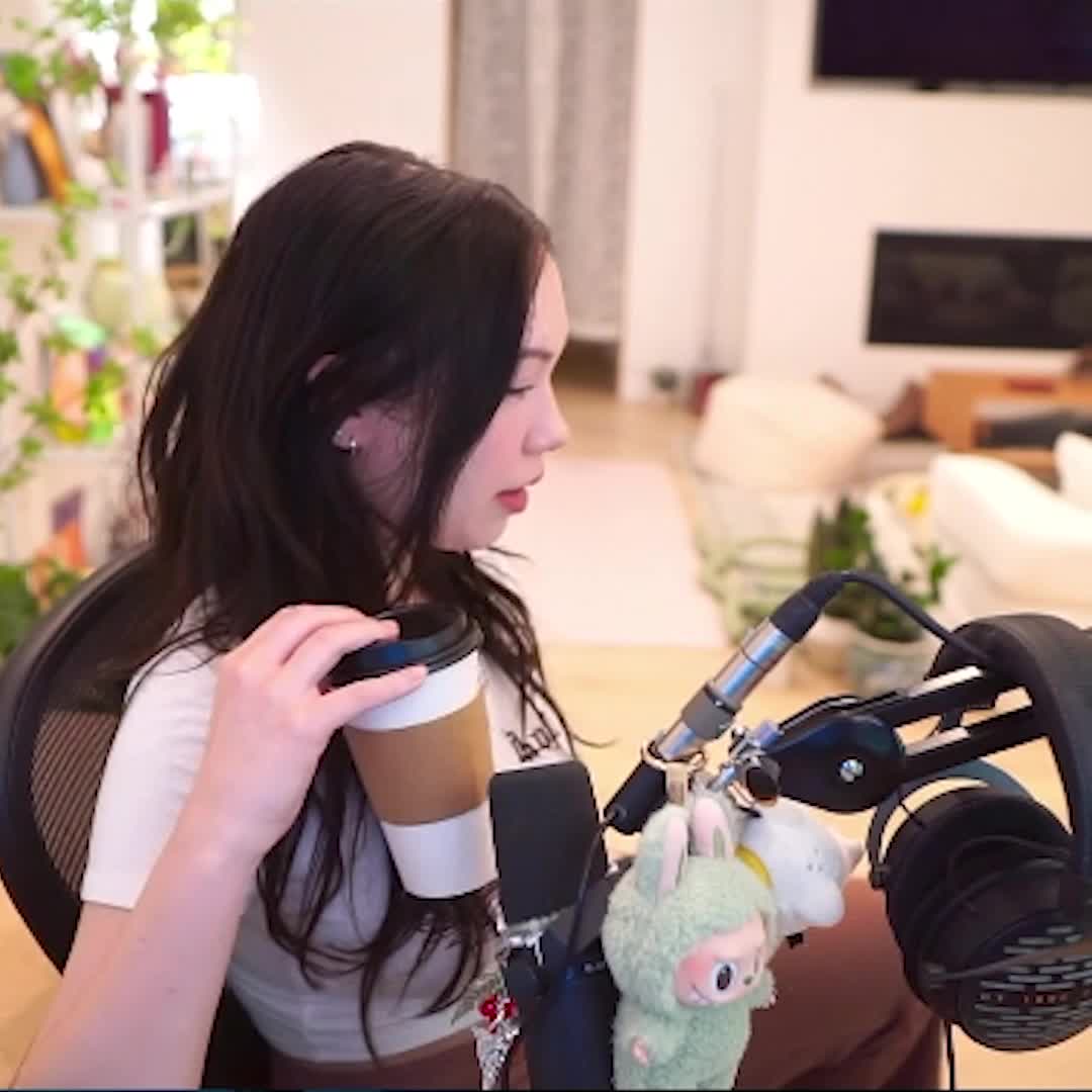 Video 611164 from Jodi | QuarterJade