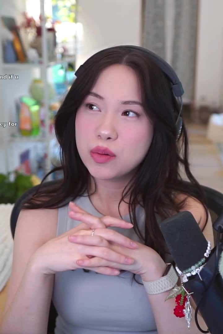 Video 611165 from Jodi | QuarterJade