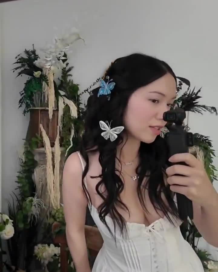 Video 611168 from Jodi | QuarterJade