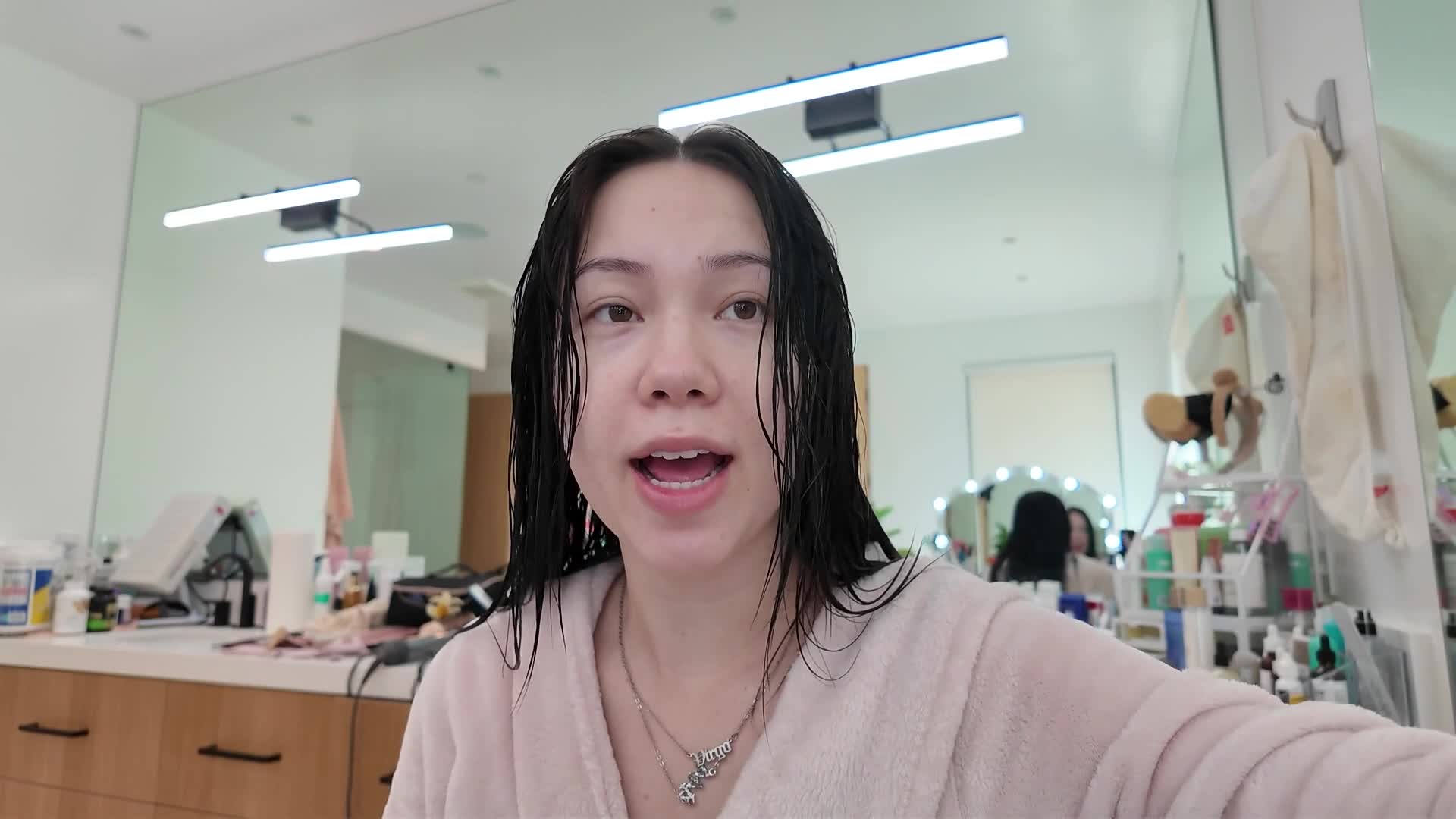 Video 611169 from Jodi | QuarterJade