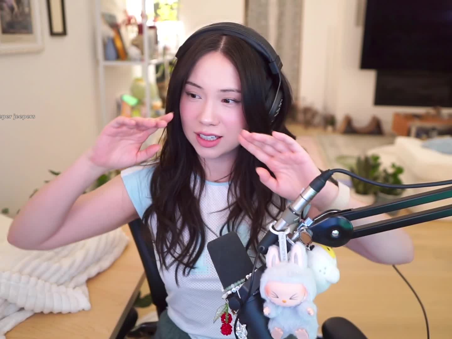 Video 611172 from Jodi | QuarterJade