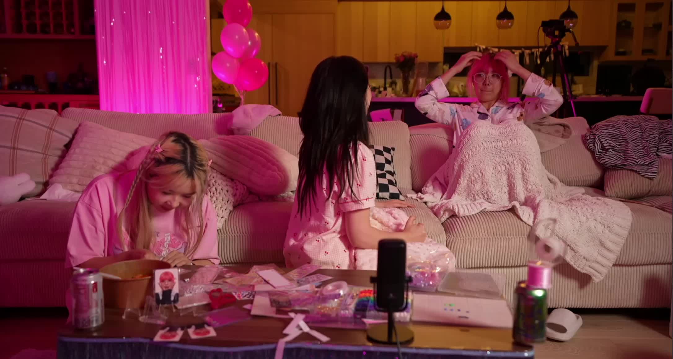 Video 611173 from Jodi | QuarterJade