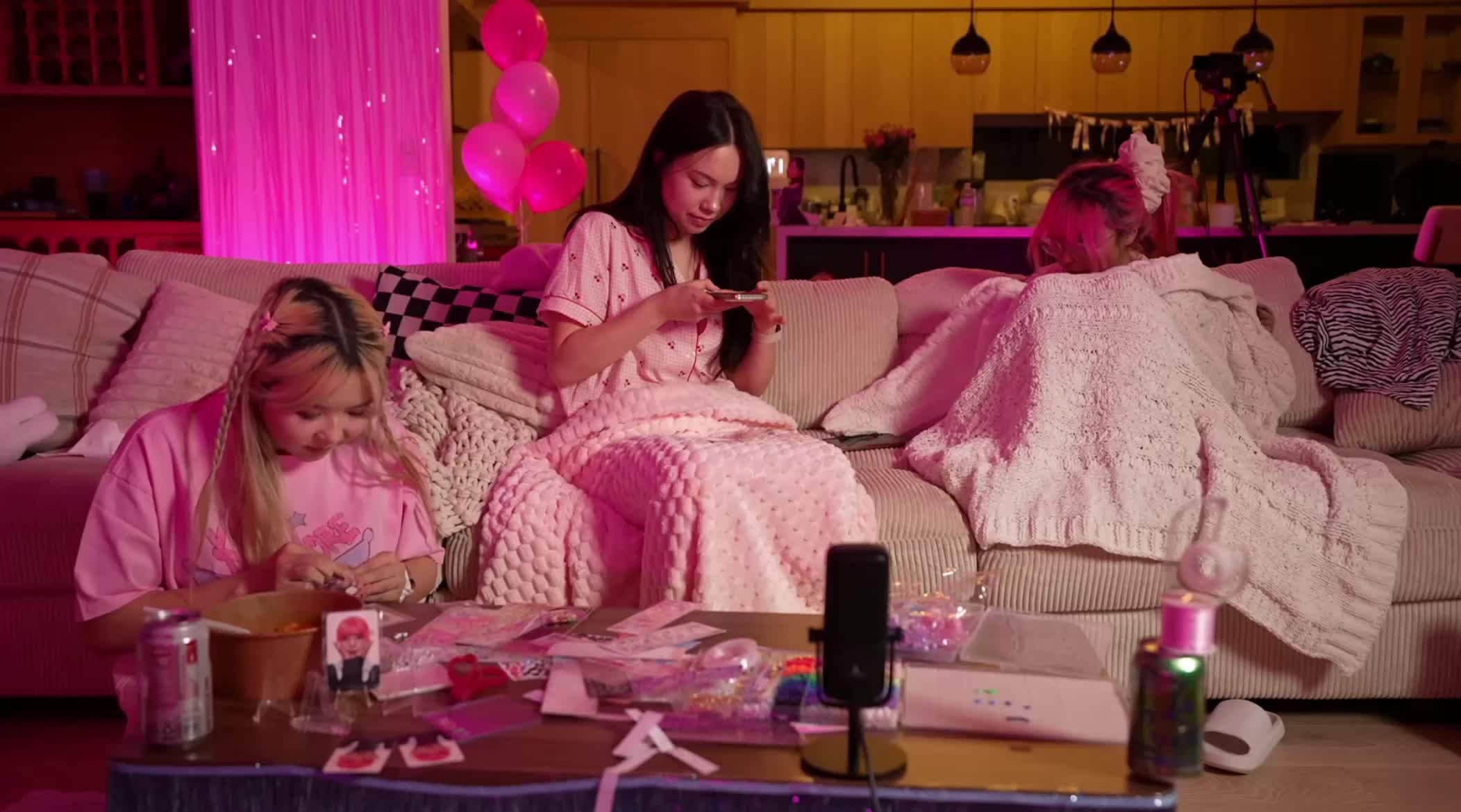 Video 611174 from Jodi | QuarterJade