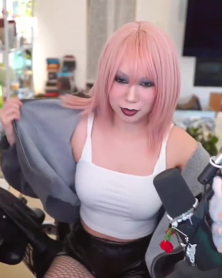 Video 611175 from Jodi | QuarterJade