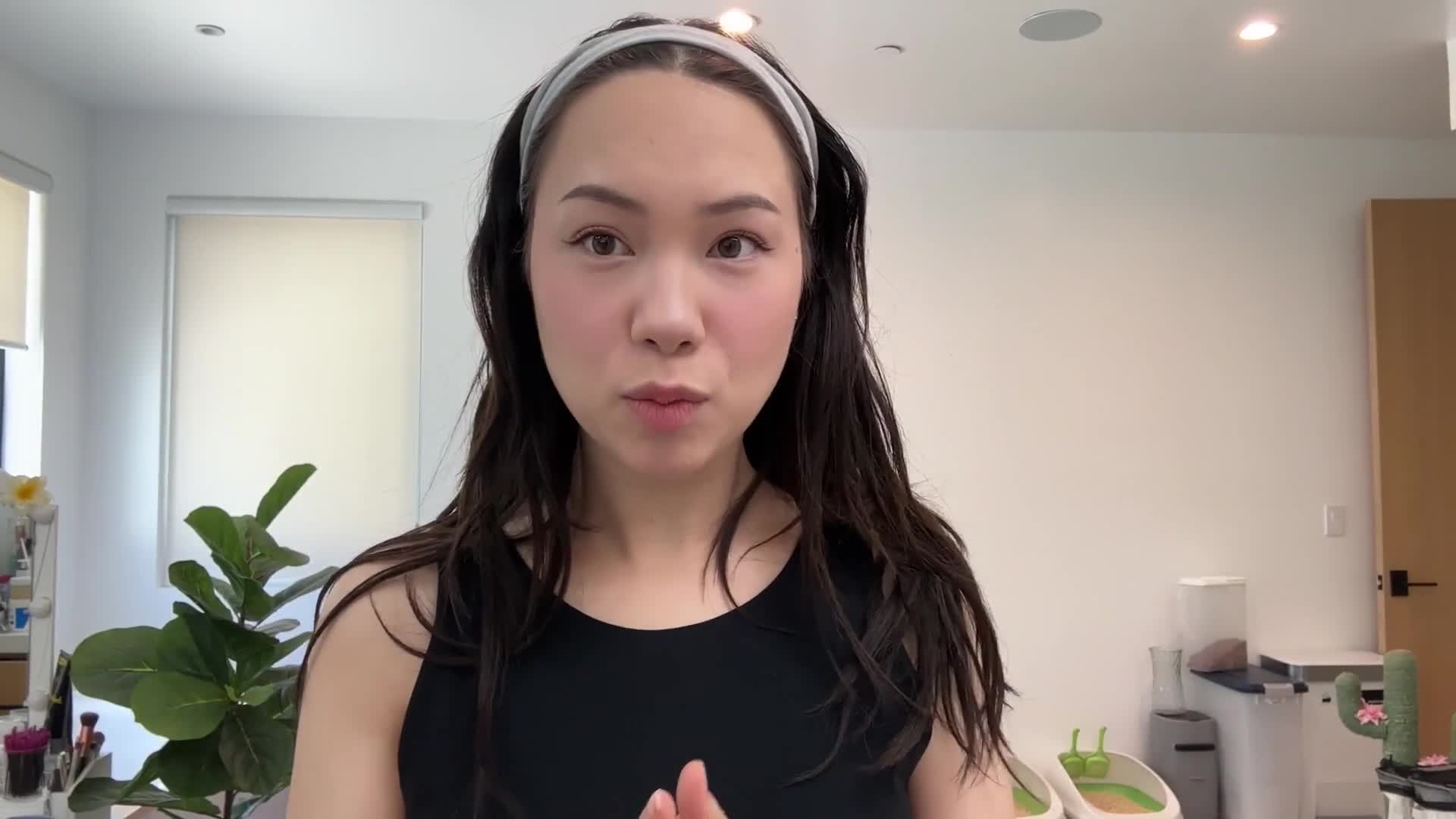 Video 611190 from Jodi | QuarterJade