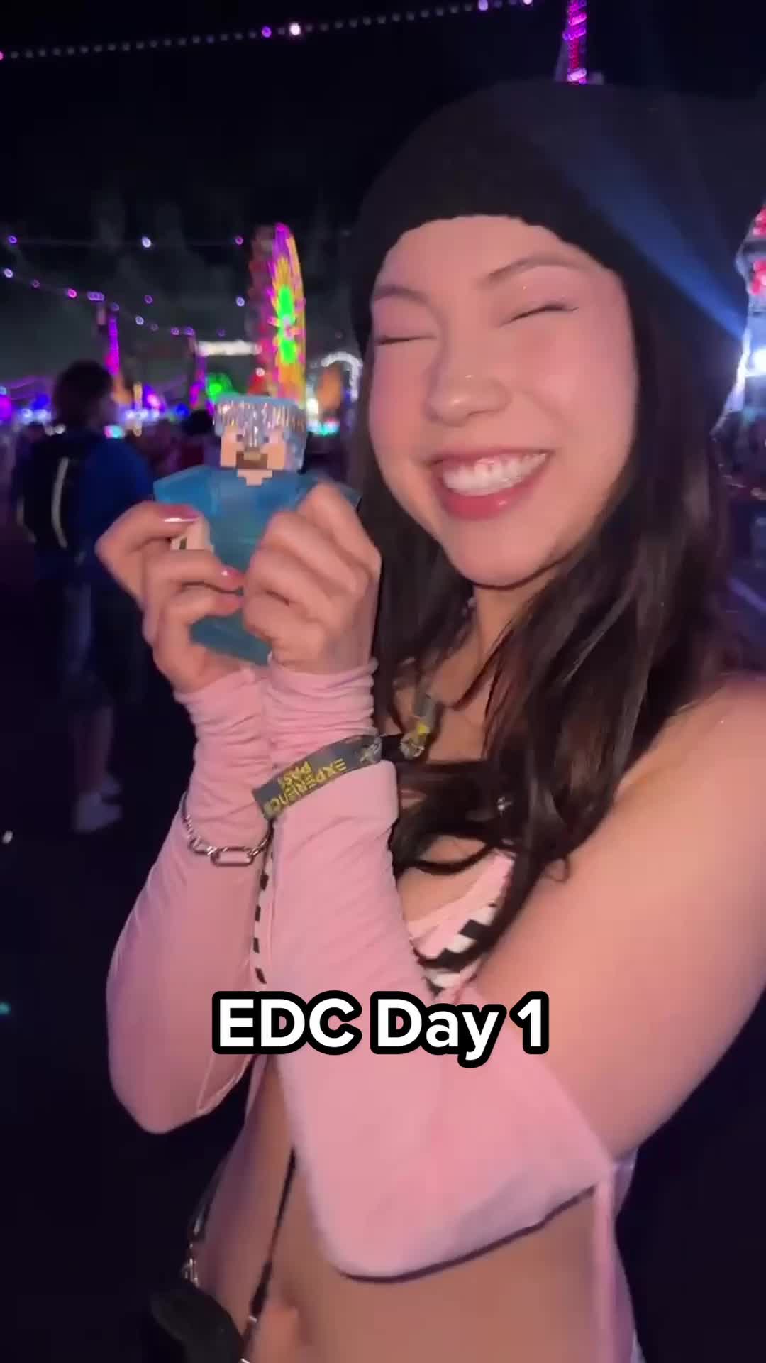 Video 611191 from Jodi | QuarterJade