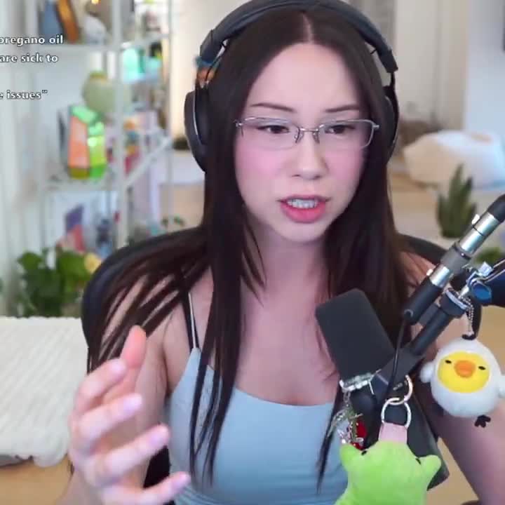 Video 611200 from Jodi | QuarterJade