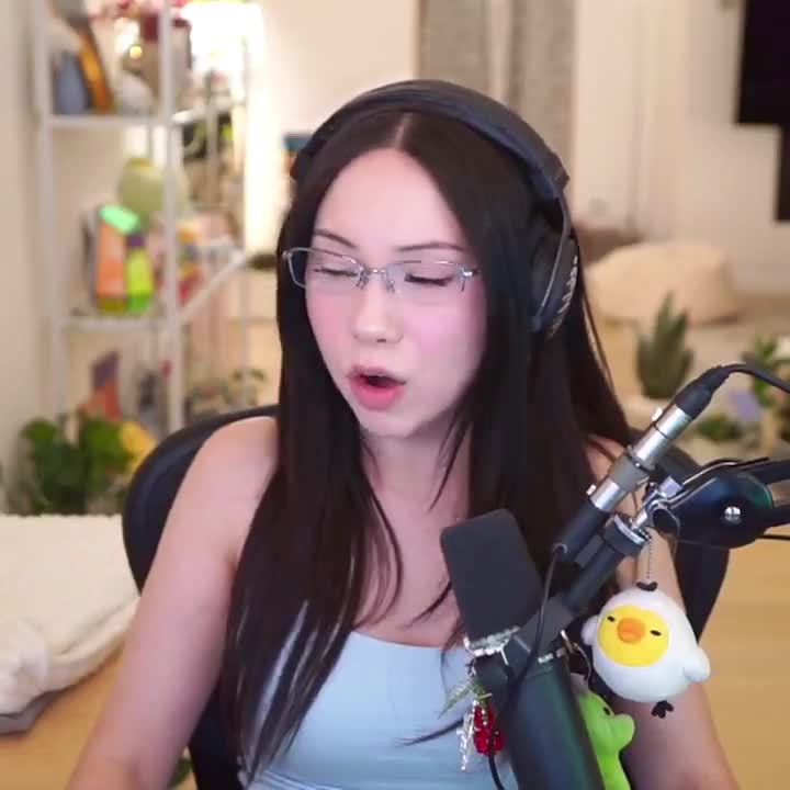 Video 611201 from Jodi | QuarterJade