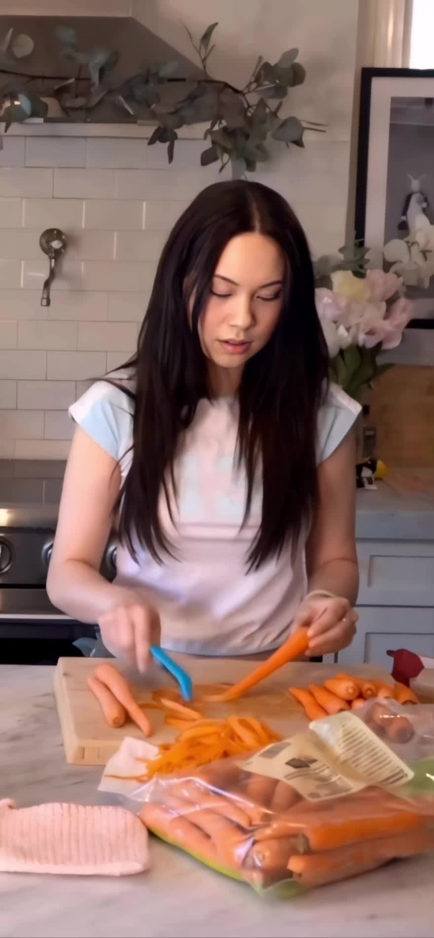 Video 611204 from Jodi | QuarterJade