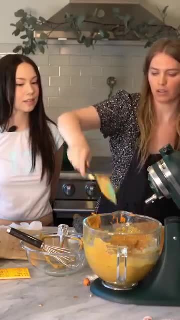 Video 611206 from Jodi | QuarterJade