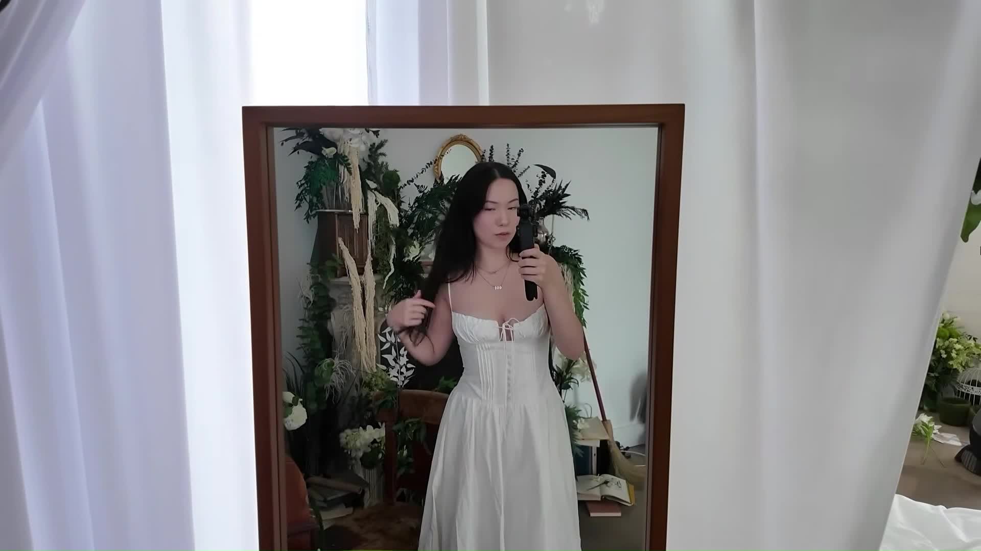 Video 611210 from Jodi | QuarterJade