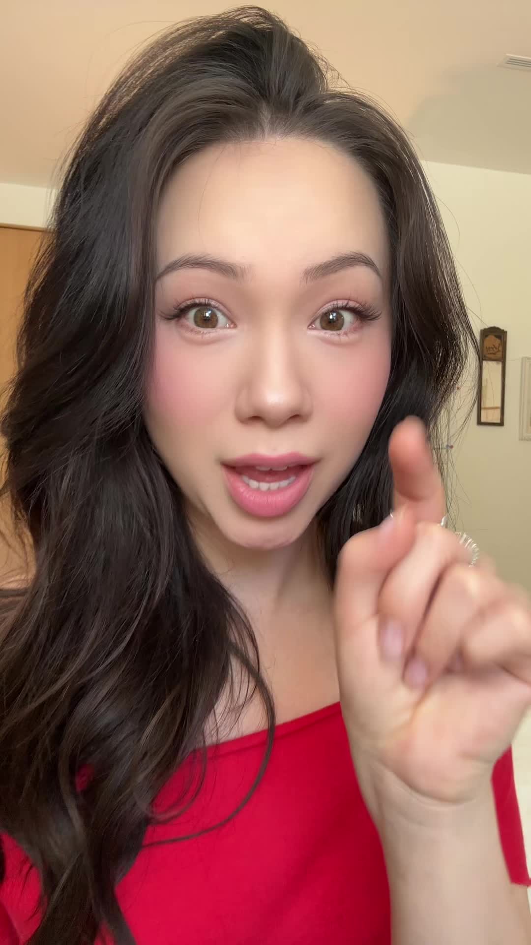 Video 611213 from Jodi | QuarterJade