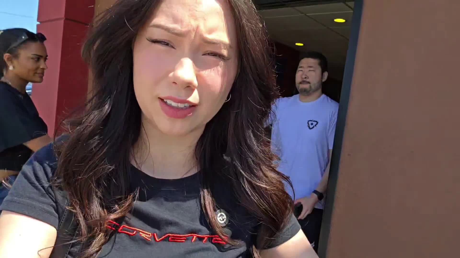 Video 611216 from Jodi | QuarterJade