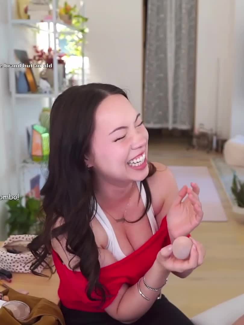 Video 611228 from Jodi | QuarterJade