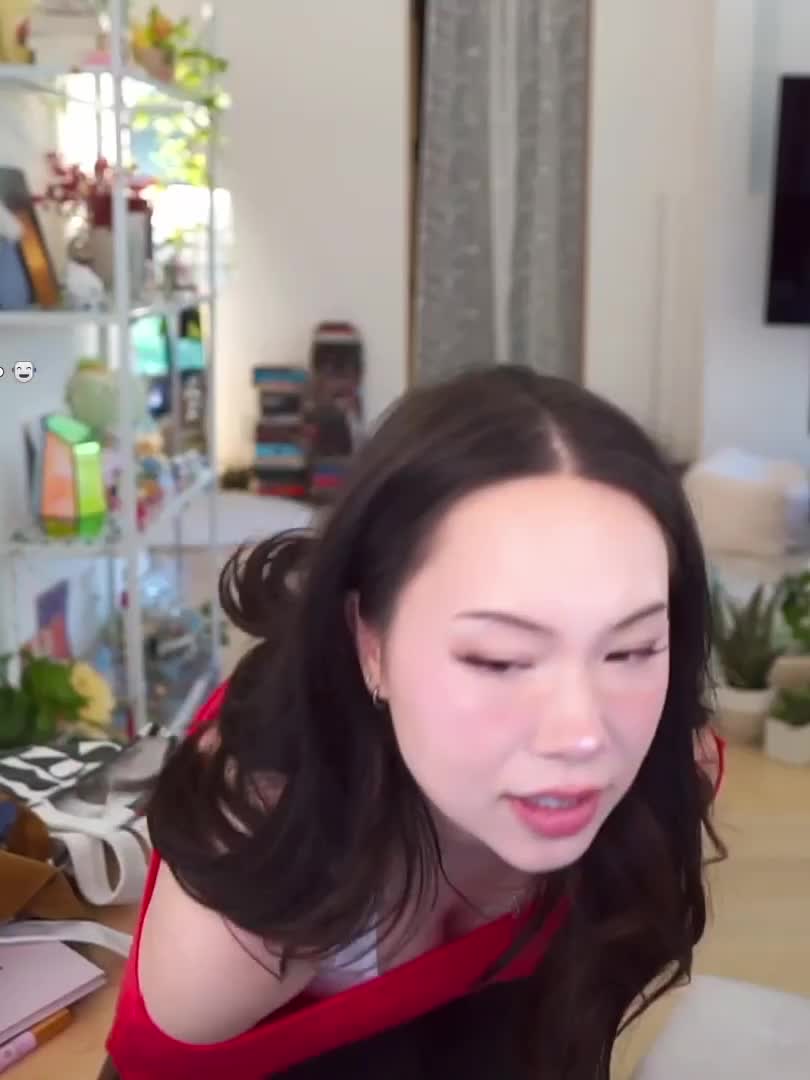 Video 611229 from Jodi | QuarterJade