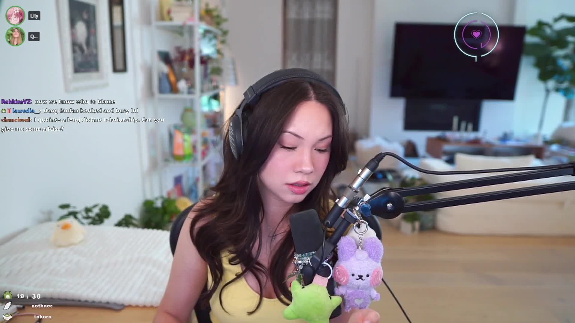 Video 611243 from Jodi | QuarterJade