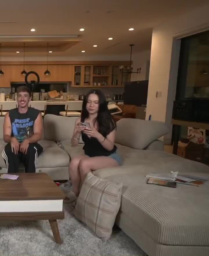 Video 611249 from Jodi | QuarterJade