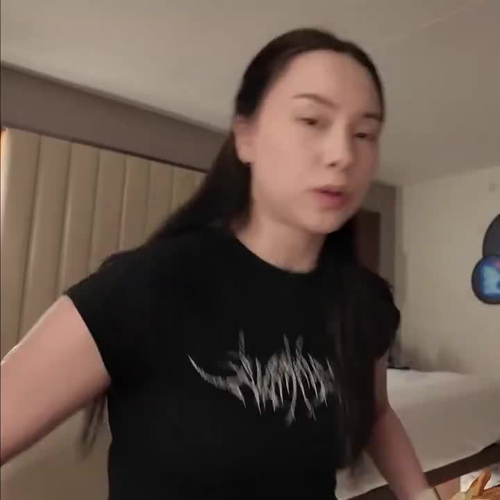 Video 611251 from Jodi | QuarterJade