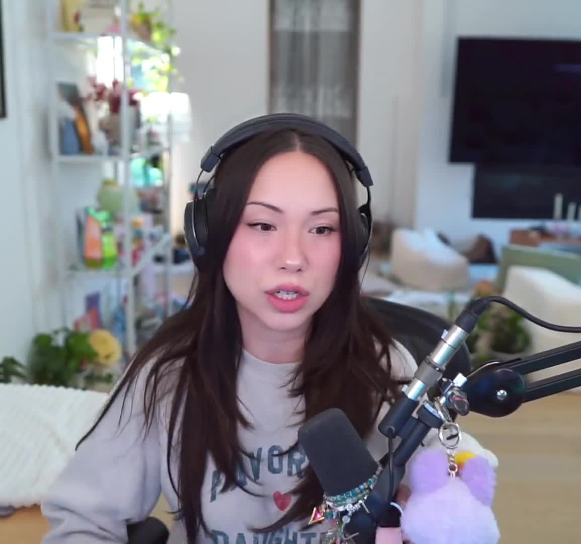 Video 611253 from Jodi | QuarterJade