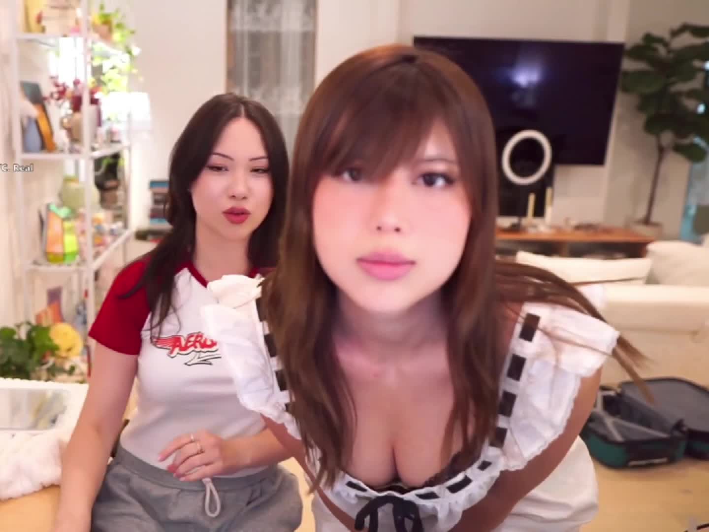 Video 611255 from Jodi | QuarterJade