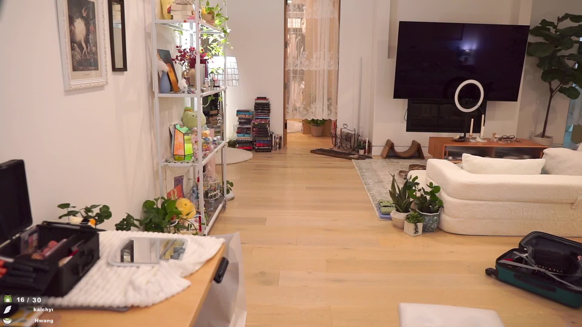 Video 611258 from Jodi | QuarterJade