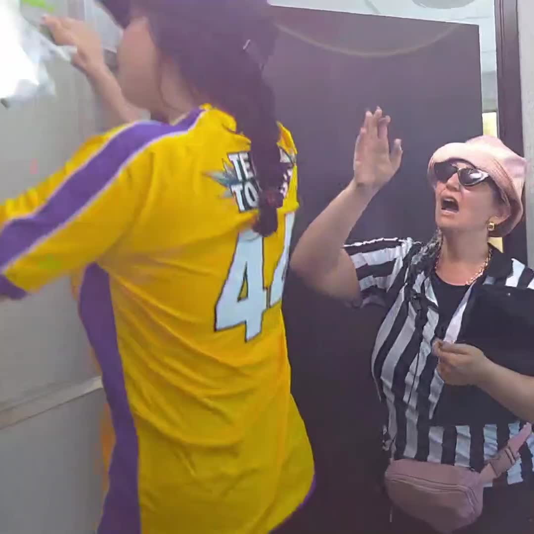 Video 611274 from Jodi | QuarterJade