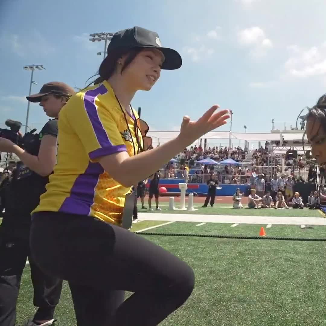 Video 611275 from Jodi | QuarterJade