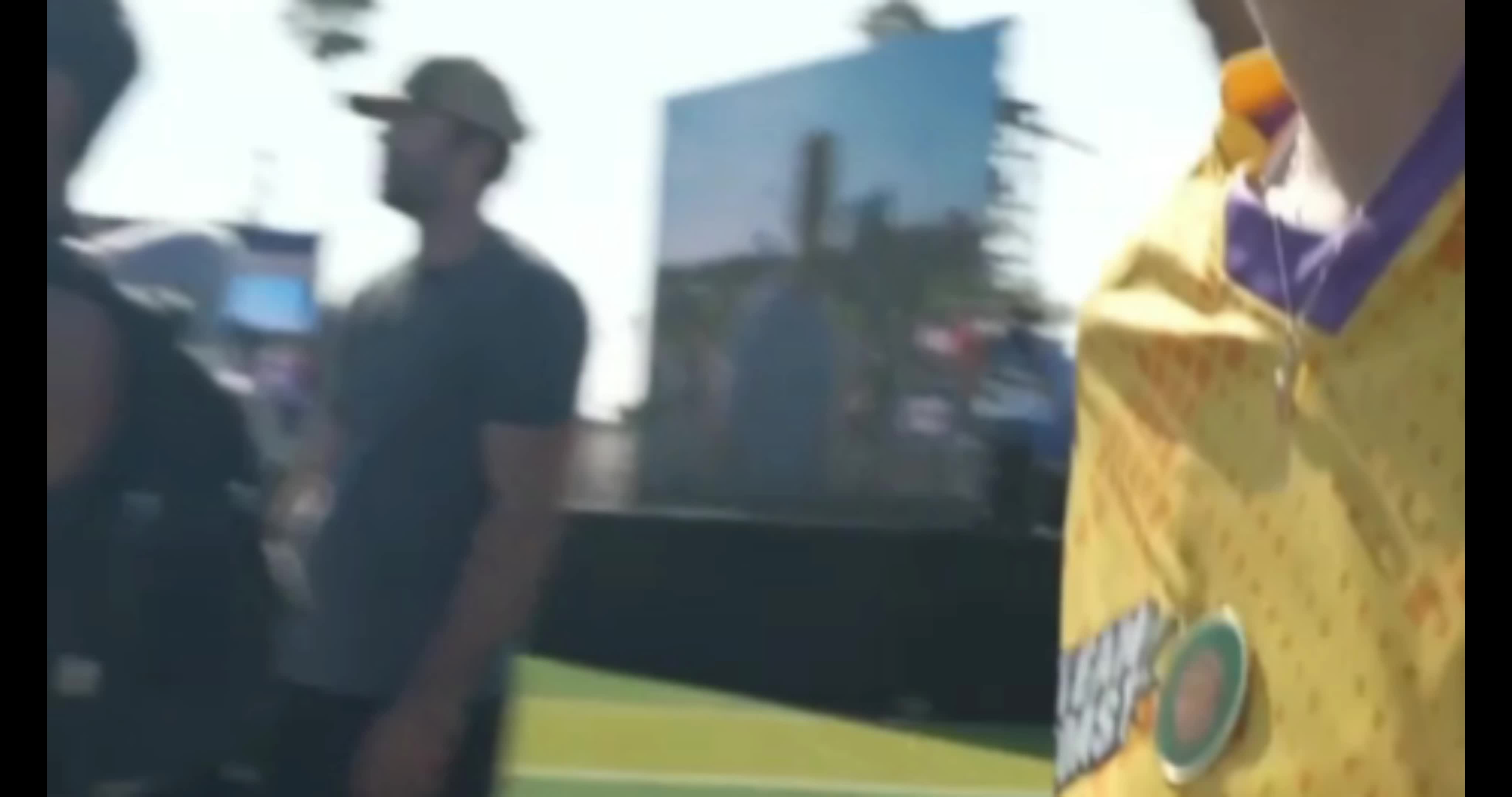 Video 611276 from Jodi | QuarterJade