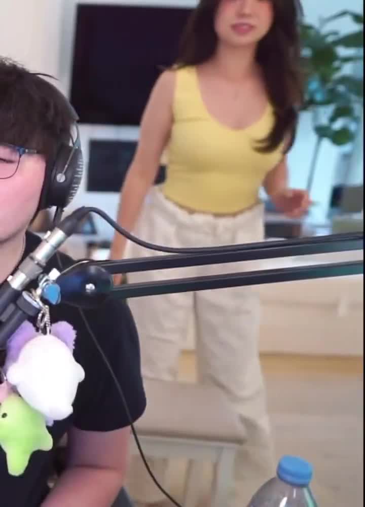 Video 611280 from Jodi | QuarterJade