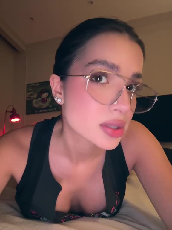 Video 611282 from tenderlybae