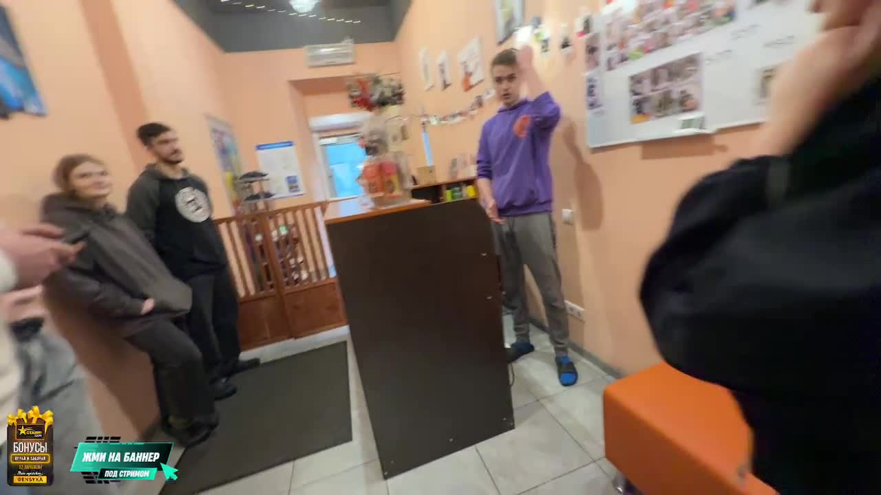 Video 611286 from tenderlybae