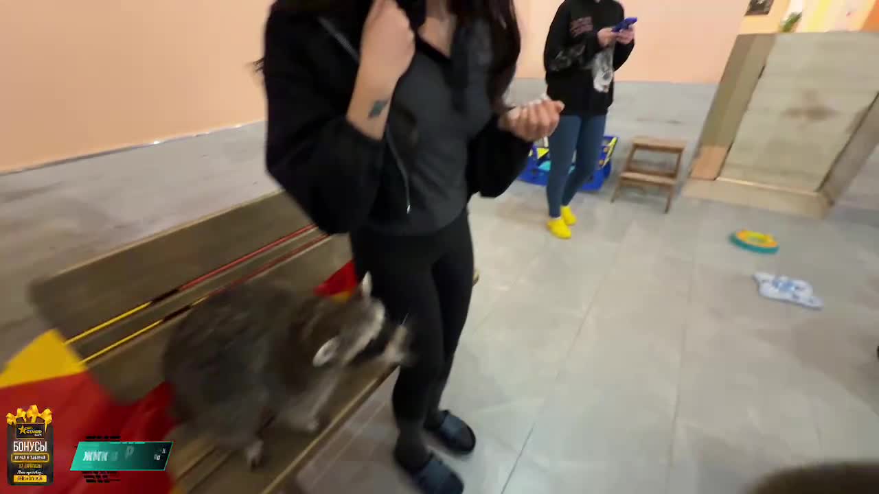 Video 611287 from tenderlybae