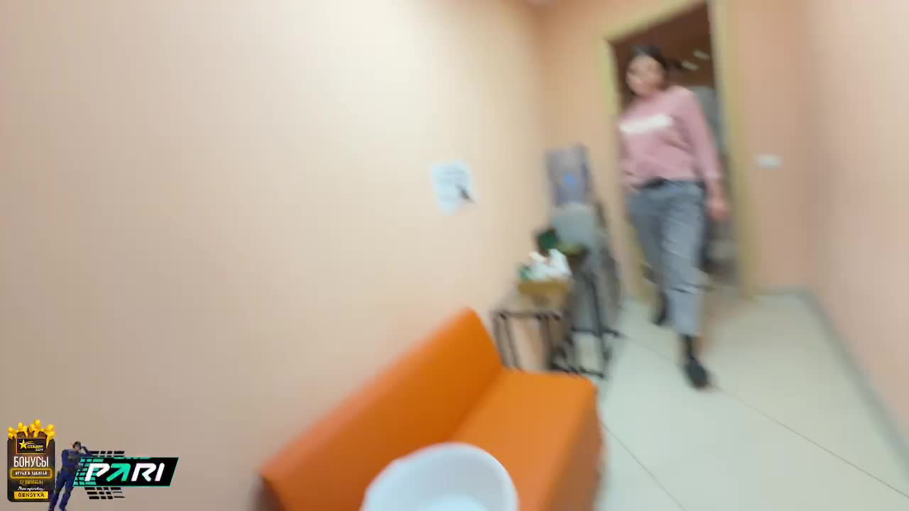 Video 611289 from tenderlybae