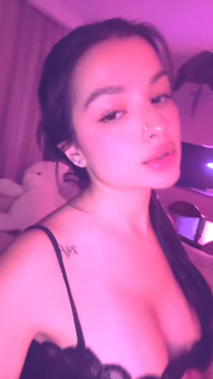 Video 611293 from tenderlybae