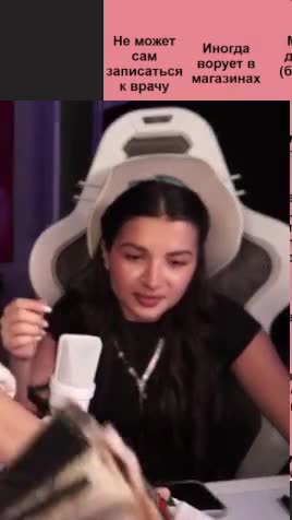 Video 611294 from tenderlybae