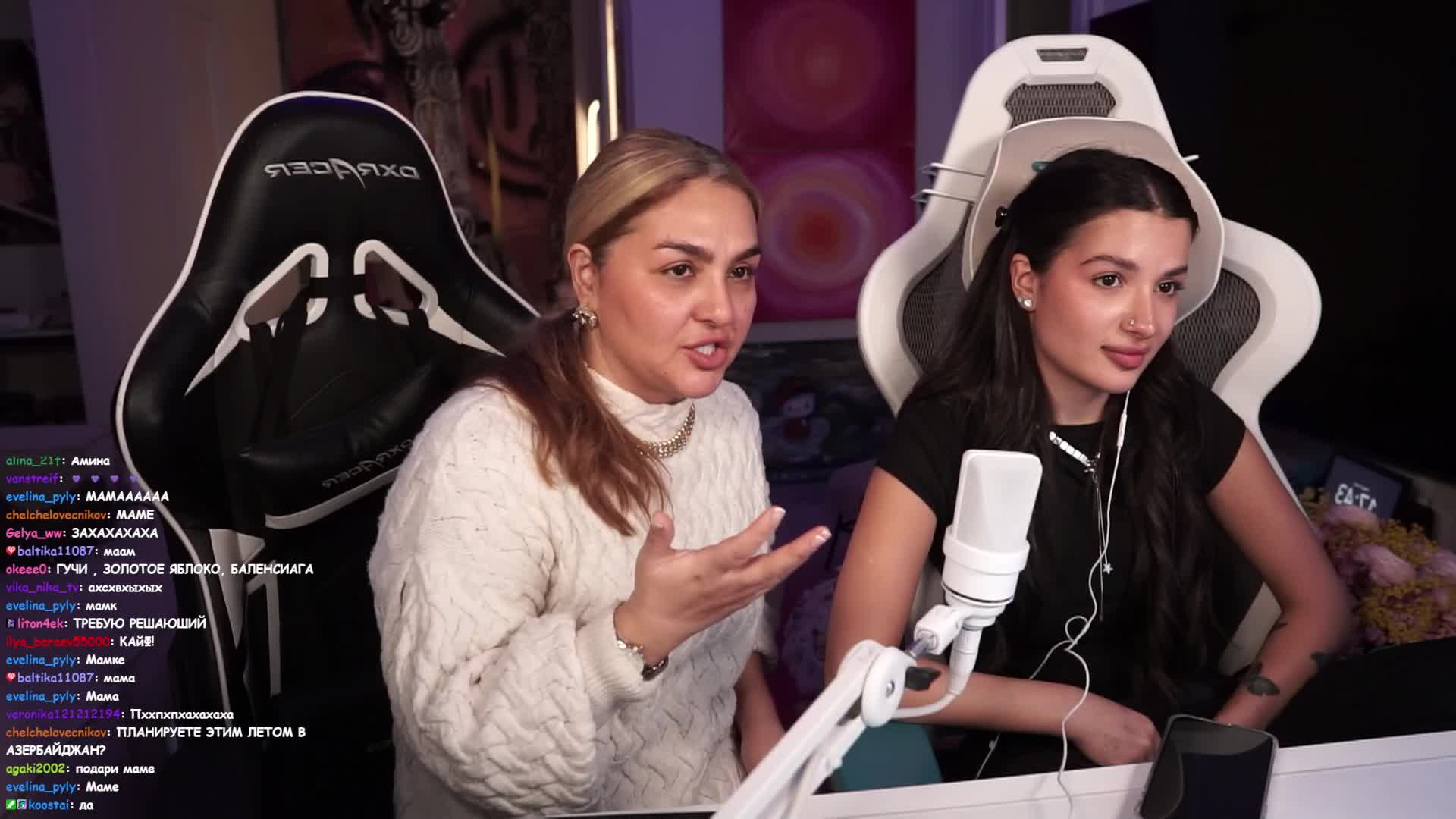 Video 611295 from tenderlybae