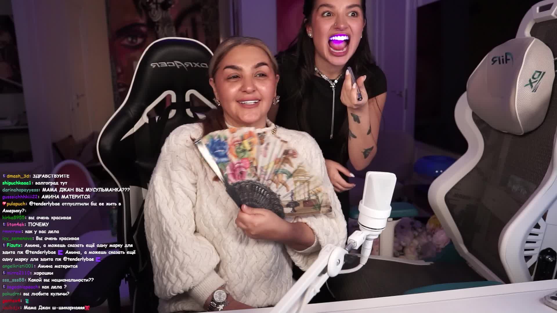 Video 611297 from tenderlybae