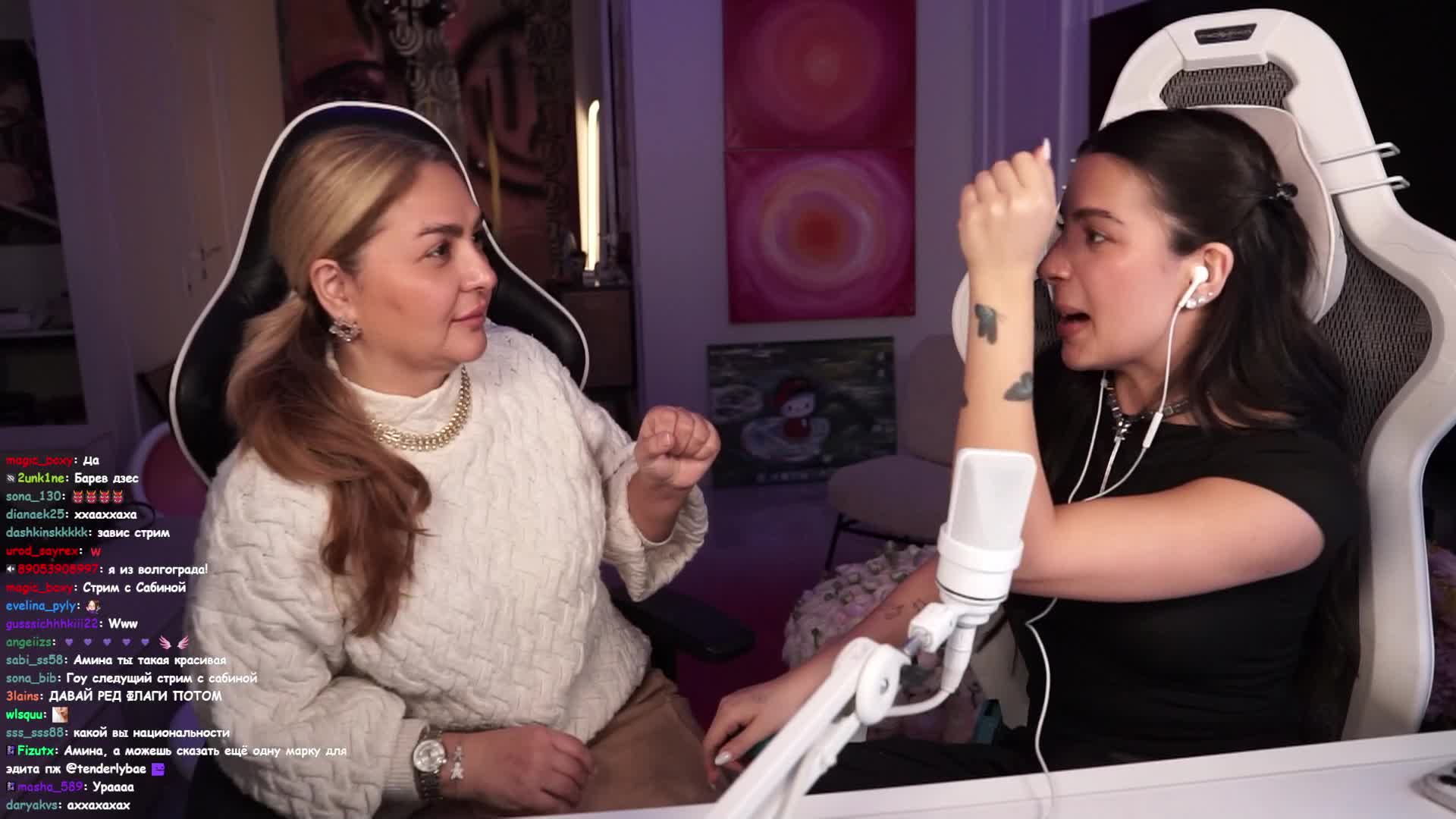 Video 611298 from tenderlybae