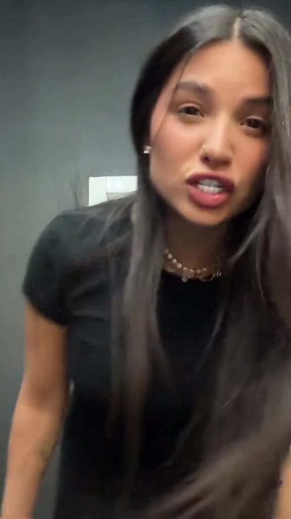 Video 611300 from tenderlybae